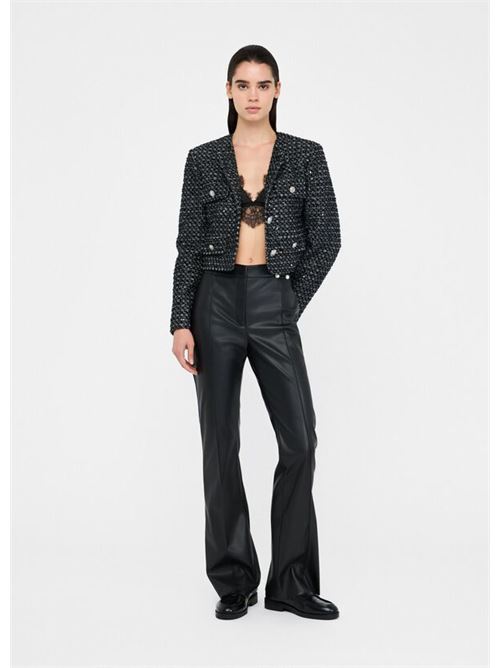  LIU JO | UF5142D0267/22222